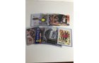 Property photo 169 - TIMED ONLINE ONLY SPORTS CARDS AUCTION IN ALLEN COUNTY INDIANA