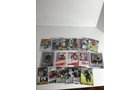 Property photo 170 - TIMED ONLINE ONLY SPORTS CARDS AUCTION IN ALLEN COUNTY INDIANA