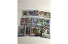 Property photo 171 - TIMED ONLINE ONLY SPORTS CARDS AUCTION IN ALLEN COUNTY INDIANA