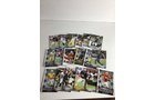 Property photo 172 - TIMED ONLINE ONLY SPORTS CARDS AUCTION IN ALLEN COUNTY INDIANA