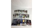 Property photo 173 - TIMED ONLINE ONLY SPORTS CARDS AUCTION IN ALLEN COUNTY INDIANA