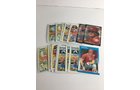 Property photo 174 - TIMED ONLINE ONLY SPORTS CARDS AUCTION IN ALLEN COUNTY INDIANA