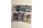 Property photo 175 - TIMED ONLINE ONLY SPORTS CARDS AUCTION IN ALLEN COUNTY INDIANA