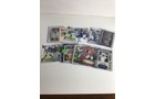 Property photo 176 - TIMED ONLINE ONLY SPORTS CARDS AUCTION IN ALLEN COUNTY INDIANA