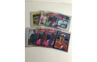 Property photo 177 - TIMED ONLINE ONLY SPORTS CARDS AUCTION IN ALLEN COUNTY INDIANA