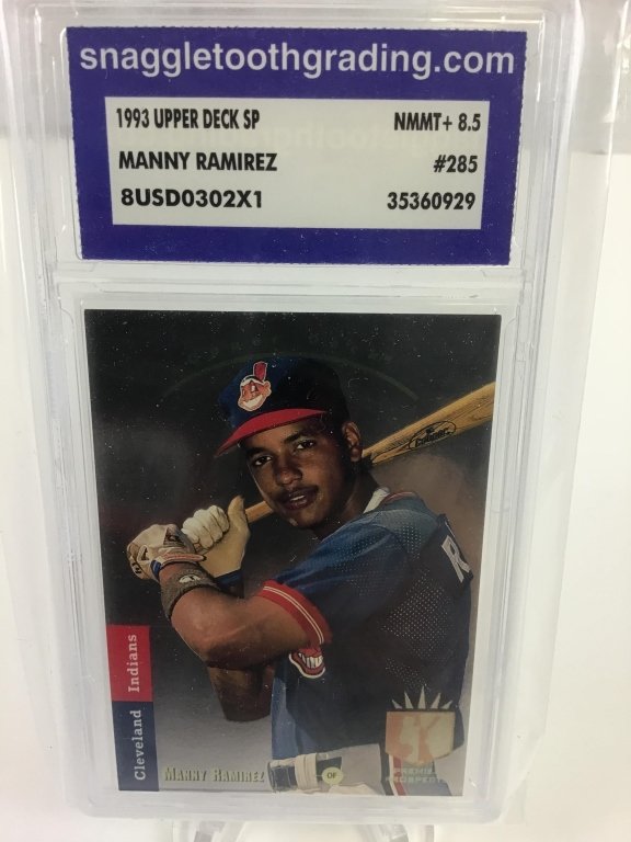 Property photo 178 - TIMED ONLINE ONLY SPORTS CARDS AUCTION IN ALLEN COUNTY INDIANA