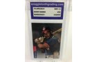 Property photo 178 - TIMED ONLINE ONLY SPORTS CARDS AUCTION IN ALLEN COUNTY INDIANA