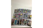 Property photo 179 - TIMED ONLINE ONLY SPORTS CARDS AUCTION IN ALLEN COUNTY INDIANA