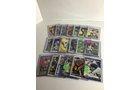 Property photo 180 - TIMED ONLINE ONLY SPORTS CARDS AUCTION IN ALLEN COUNTY INDIANA