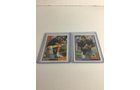 Property photo 181 - TIMED ONLINE ONLY SPORTS CARDS AUCTION IN ALLEN COUNTY INDIANA