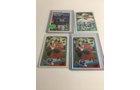 Property photo 182 - TIMED ONLINE ONLY SPORTS CARDS AUCTION IN ALLEN COUNTY INDIANA