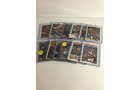 Property photo 183 - TIMED ONLINE ONLY SPORTS CARDS AUCTION IN ALLEN COUNTY INDIANA