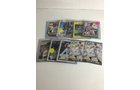 Property photo 184 - TIMED ONLINE ONLY SPORTS CARDS AUCTION IN ALLEN COUNTY INDIANA