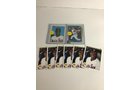 Property photo 185 - TIMED ONLINE ONLY SPORTS CARDS AUCTION IN ALLEN COUNTY INDIANA