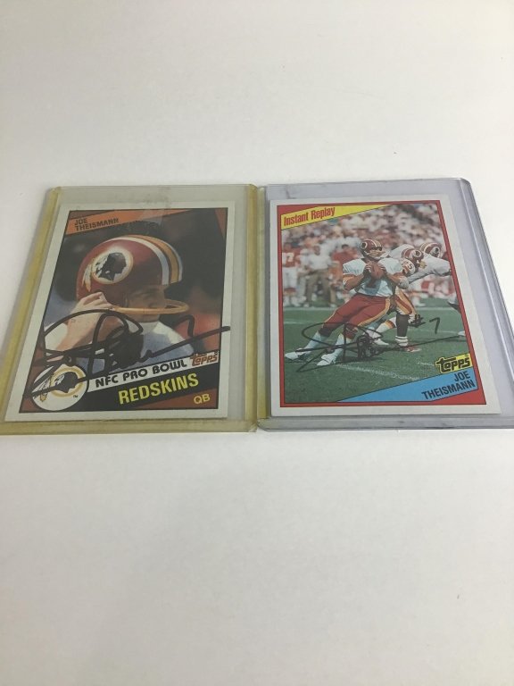 Property photo 186 - TIMED ONLINE ONLY SPORTS CARDS AUCTION IN ALLEN COUNTY INDIANA