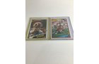 Property photo 186 - TIMED ONLINE ONLY SPORTS CARDS AUCTION IN ALLEN COUNTY INDIANA