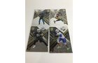 Property photo 187 - TIMED ONLINE ONLY SPORTS CARDS AUCTION IN ALLEN COUNTY INDIANA