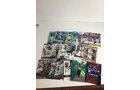 Property photo 188 - TIMED ONLINE ONLY SPORTS CARDS AUCTION IN ALLEN COUNTY INDIANA