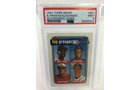 Property photo 189 - TIMED ONLINE ONLY SPORTS CARDS AUCTION IN ALLEN COUNTY INDIANA