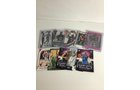 Property photo 190 - TIMED ONLINE ONLY SPORTS CARDS AUCTION IN ALLEN COUNTY INDIANA