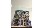 Property photo 191 - TIMED ONLINE ONLY SPORTS CARDS AUCTION IN ALLEN COUNTY INDIANA