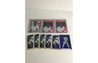Property photo 192 - TIMED ONLINE ONLY SPORTS CARDS AUCTION IN ALLEN COUNTY INDIANA