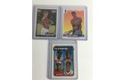 Property photo 193 - TIMED ONLINE ONLY SPORTS CARDS AUCTION IN ALLEN COUNTY INDIANA