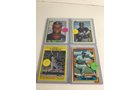 Property photo 194 - TIMED ONLINE ONLY SPORTS CARDS AUCTION IN ALLEN COUNTY INDIANA