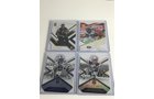 Property photo 195 - TIMED ONLINE ONLY SPORTS CARDS AUCTION IN ALLEN COUNTY INDIANA