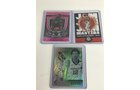 Property photo 196 - TIMED ONLINE ONLY SPORTS CARDS AUCTION IN ALLEN COUNTY INDIANA
