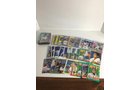 Property photo 197 - TIMED ONLINE ONLY SPORTS CARDS AUCTION IN ALLEN COUNTY INDIANA