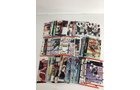 Property photo 198 - TIMED ONLINE ONLY SPORTS CARDS AUCTION IN ALLEN COUNTY INDIANA