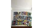 Property photo 199 - TIMED ONLINE ONLY SPORTS CARDS AUCTION IN ALLEN COUNTY INDIANA