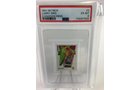Property photo 200 - TIMED ONLINE ONLY SPORTS CARDS AUCTION IN ALLEN COUNTY INDIANA