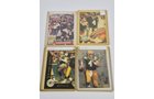 Property photo 201 - TIMED ONLINE ONLY SPORTS CARDS AUCTION IN ALLEN COUNTY INDIANA