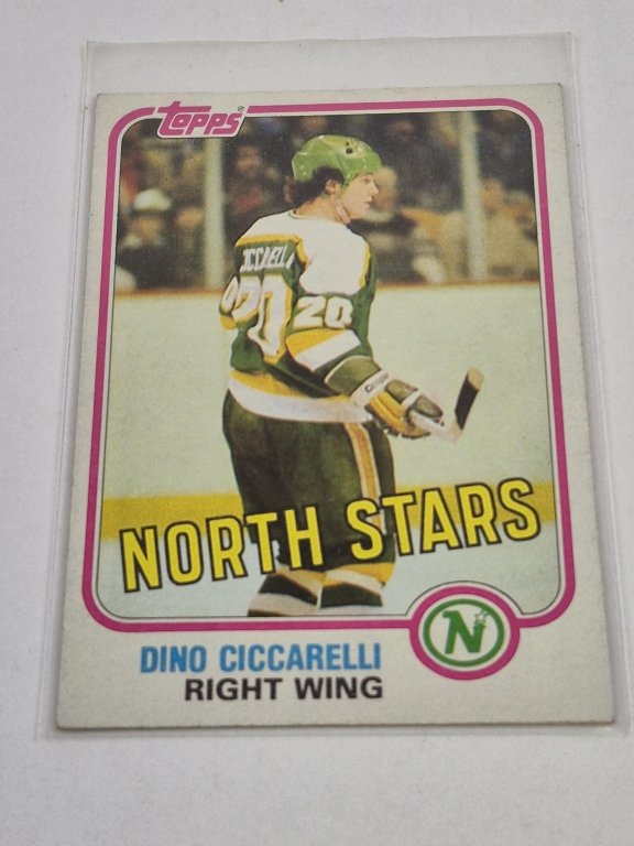 Property photo 202 - TIMED ONLINE ONLY SPORTS CARDS AUCTION IN ALLEN COUNTY INDIANA