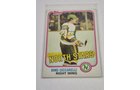 Property photo 202 - TIMED ONLINE ONLY SPORTS CARDS AUCTION IN ALLEN COUNTY INDIANA