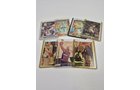 Property photo 203 - TIMED ONLINE ONLY SPORTS CARDS AUCTION IN ALLEN COUNTY INDIANA