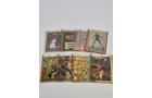 Property photo 204 - TIMED ONLINE ONLY SPORTS CARDS AUCTION IN ALLEN COUNTY INDIANA