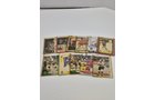 Property photo 205 - TIMED ONLINE ONLY SPORTS CARDS AUCTION IN ALLEN COUNTY INDIANA