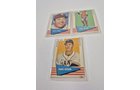 Property photo 206 - TIMED ONLINE ONLY SPORTS CARDS AUCTION IN ALLEN COUNTY INDIANA