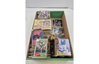 Property photo 207 - TIMED ONLINE ONLY SPORTS CARDS AUCTION IN ALLEN COUNTY INDIANA