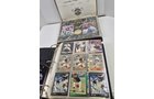 Property photo 208 - TIMED ONLINE ONLY SPORTS CARDS AUCTION IN ALLEN COUNTY INDIANA