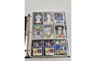 Property photo 209 - TIMED ONLINE ONLY SPORTS CARDS AUCTION IN ALLEN COUNTY INDIANA