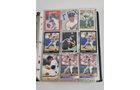 Property photo 210 - TIMED ONLINE ONLY SPORTS CARDS AUCTION IN ALLEN COUNTY INDIANA