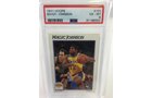 Property photo 211 - TIMED ONLINE ONLY SPORTS CARDS AUCTION IN ALLEN COUNTY INDIANA