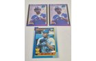 Property photo 212 - TIMED ONLINE ONLY SPORTS CARDS AUCTION IN ALLEN COUNTY INDIANA