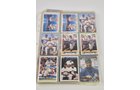 Property photo 213 - TIMED ONLINE ONLY SPORTS CARDS AUCTION IN ALLEN COUNTY INDIANA