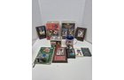 Property photo 214 - TIMED ONLINE ONLY SPORTS CARDS AUCTION IN ALLEN COUNTY INDIANA