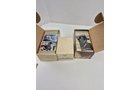 Property photo 215 - TIMED ONLINE ONLY SPORTS CARDS AUCTION IN ALLEN COUNTY INDIANA